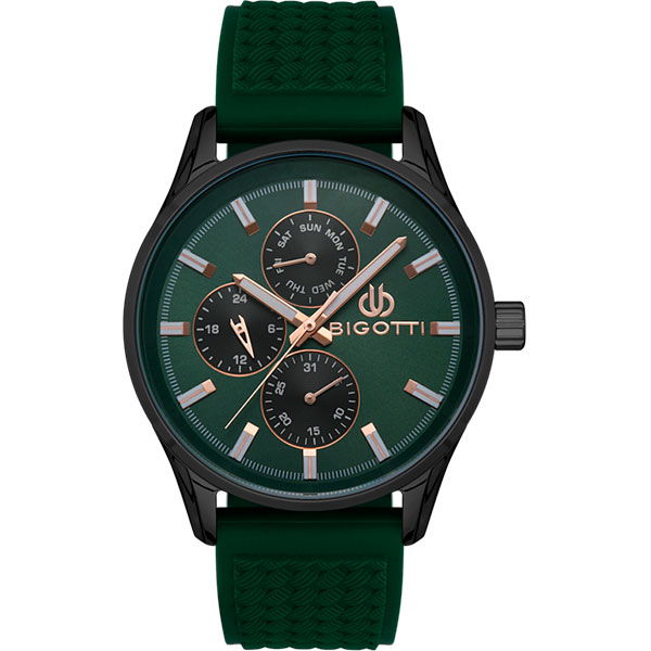 Часы BIGOTTI Milano BG.1.10441-3