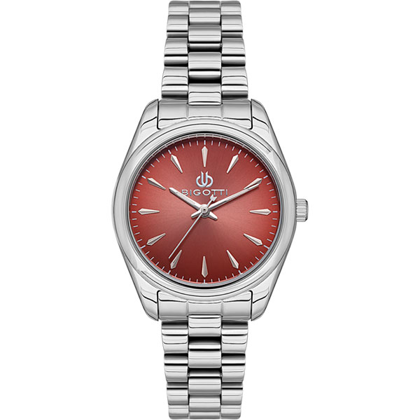 Часы BIGOTTI Raffinata BG.1.10480-1