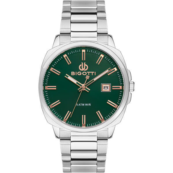 Часы BIGOTTI Raffinato BG.1.10483-4