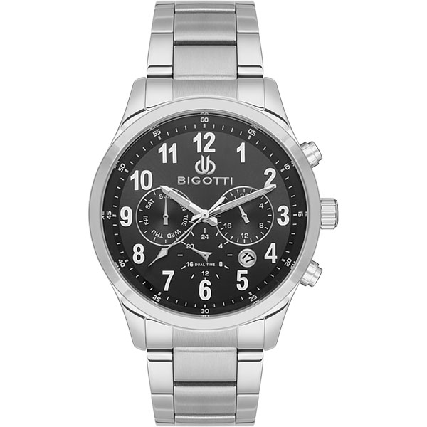 Часы BIGOTTI Quotidiano BG.1.10508-2