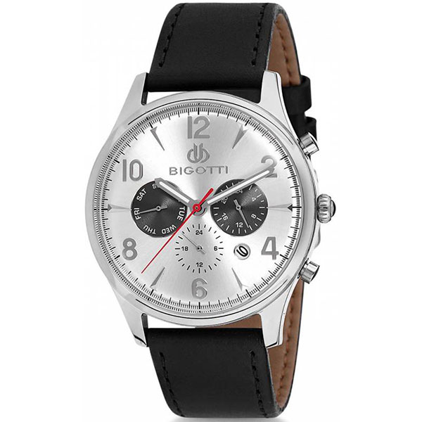 Часы BIGOTTI Milano BGT0223-1