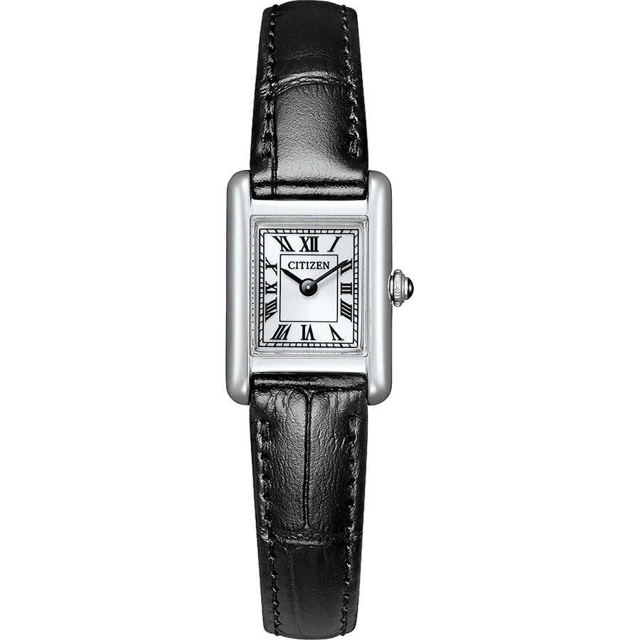 Часы Citizen Classic EG2790-12A
