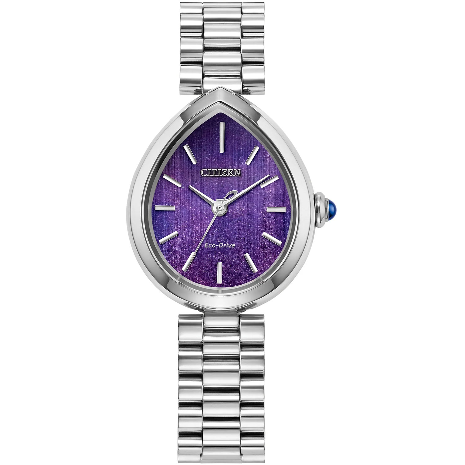 Часы Citizen Citizen L EM1200-55X