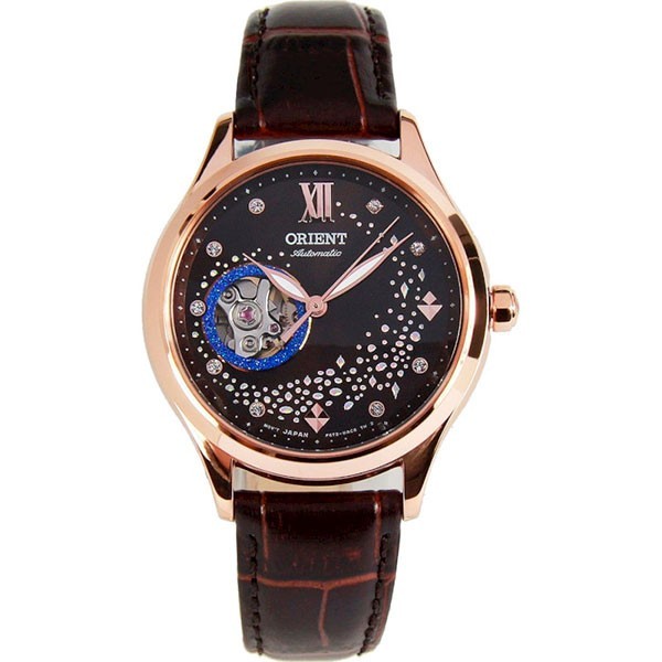Часы Orient AUTOMATIC RA-AG0017Y10B