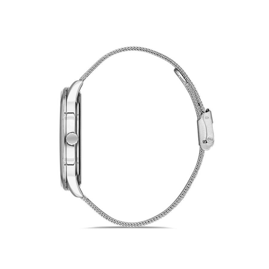 BIGOTTI BG.1.10230-1