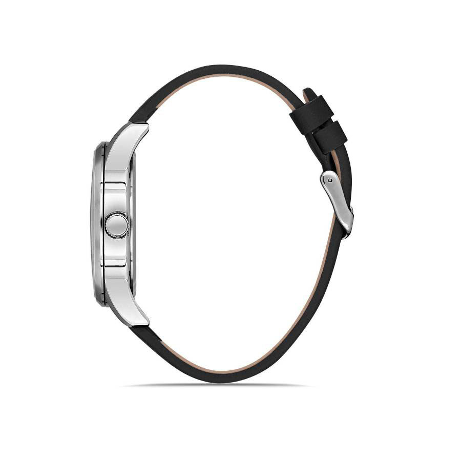 BIGOTTI BG.1.10257-1