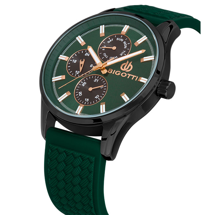 BIGOTTI BG.1.10441-3
