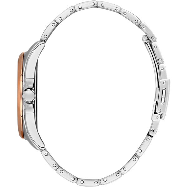 BIGOTTI BG.1.10476-5