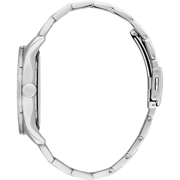 BIGOTTI BG.1.10481-2