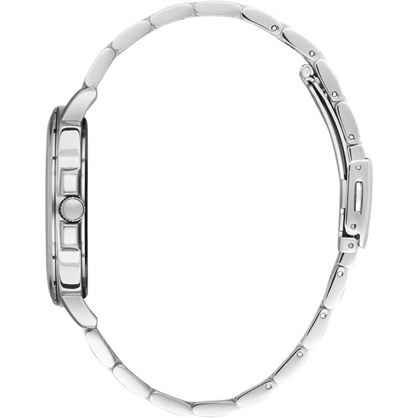 BIGOTTI BG.1.10483-4