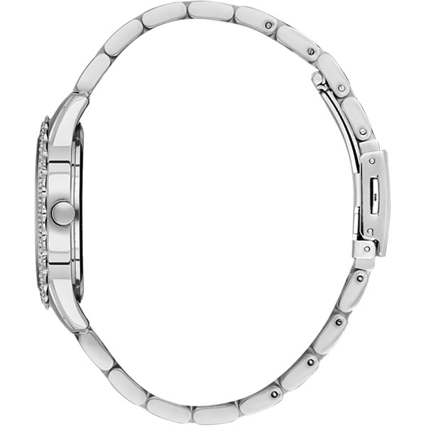 BIGOTTI BG.1.10496-1