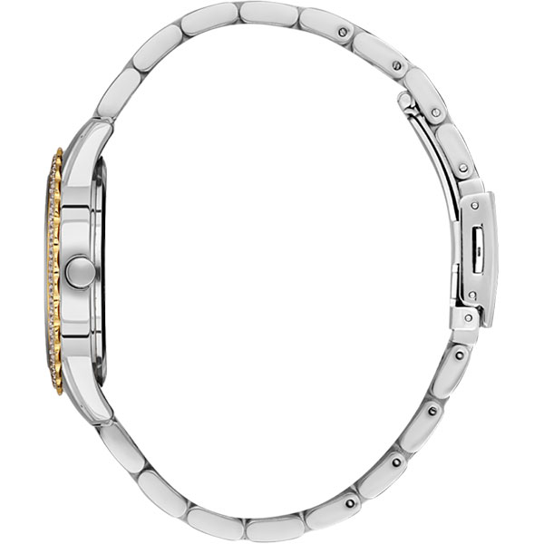 BIGOTTI BG.1.10496-3