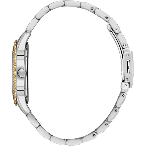 BIGOTTI BG.1.10496-4