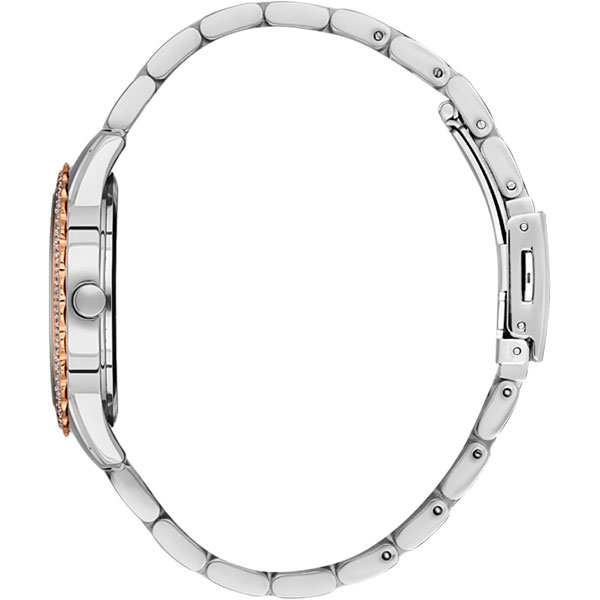 BIGOTTI BG.1.10496-5