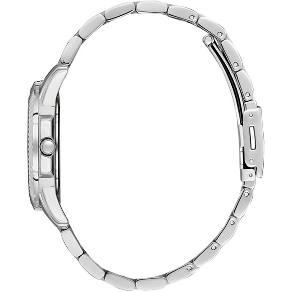 BIGOTTI BG.1.10498-1
