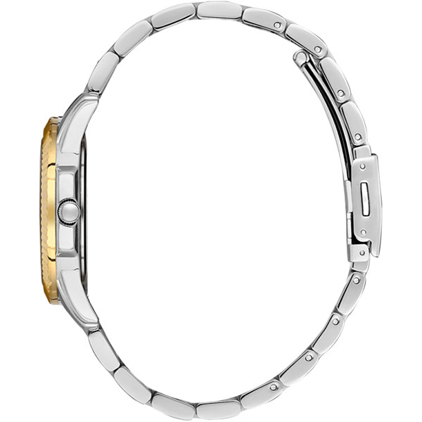 BIGOTTI BG.1.10498-3