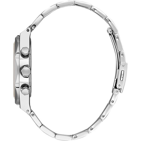 BIGOTTI BG.1.10500-1