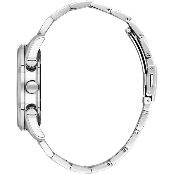 BIGOTTI BG.1.10506-3