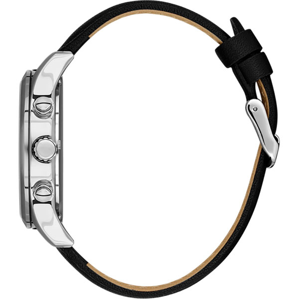 BIGOTTI BG.1.10507-1