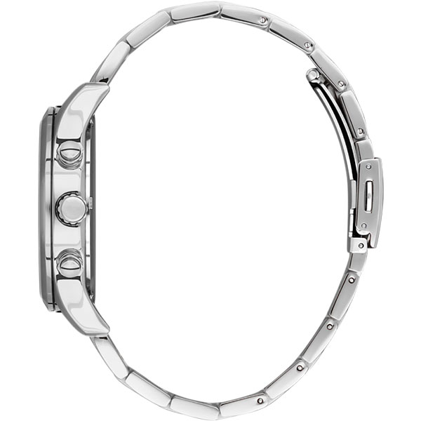 BIGOTTI BG.1.10508-2