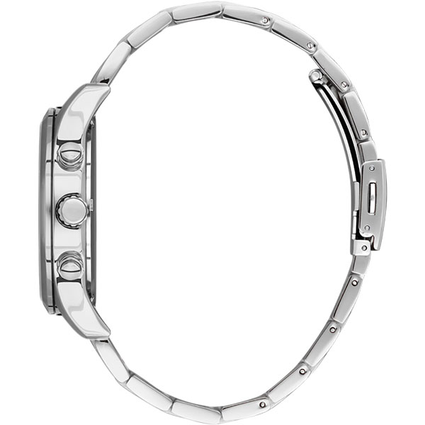 BIGOTTI BG.1.10508-3