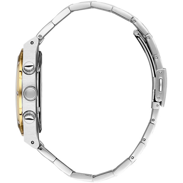 BIGOTTI BG.1.10511-4