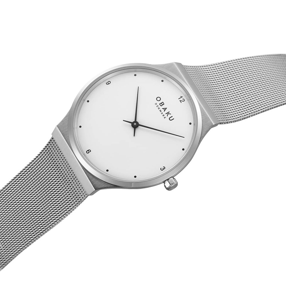 Obaku V319GXCWMC
