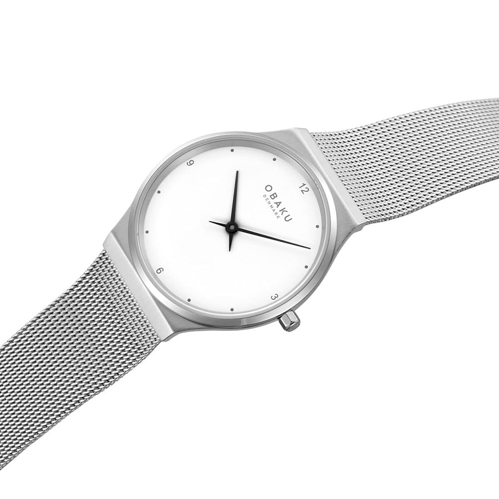 Obaku V319LXCWMC
