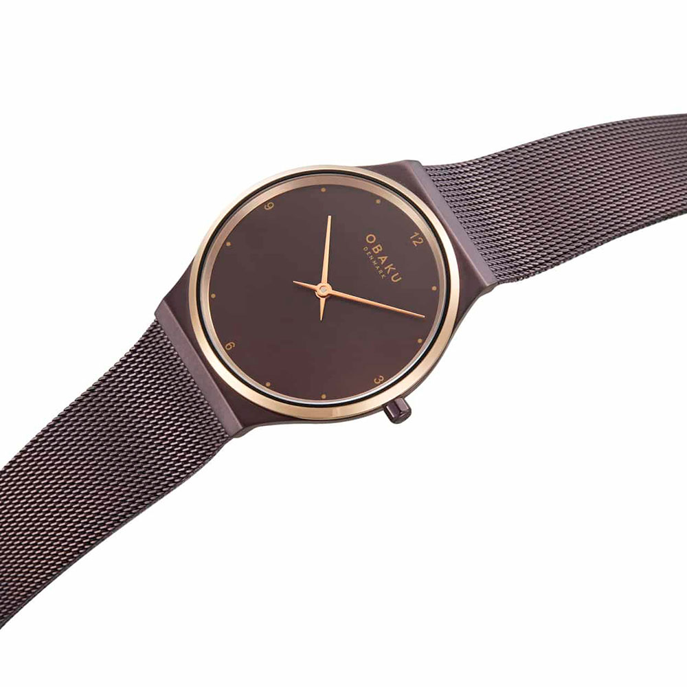 Obaku V319LXXNMN