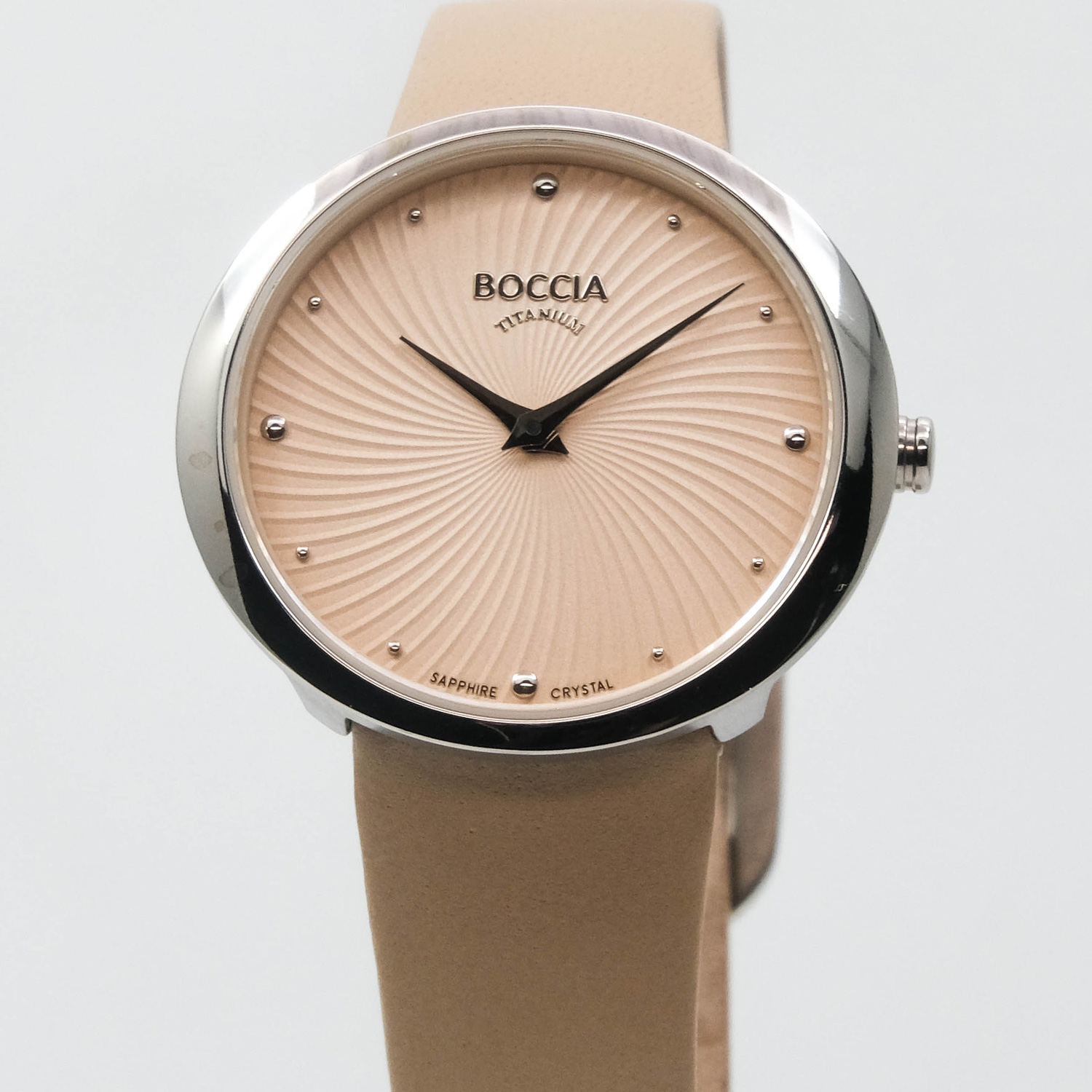 boccia 3364-02