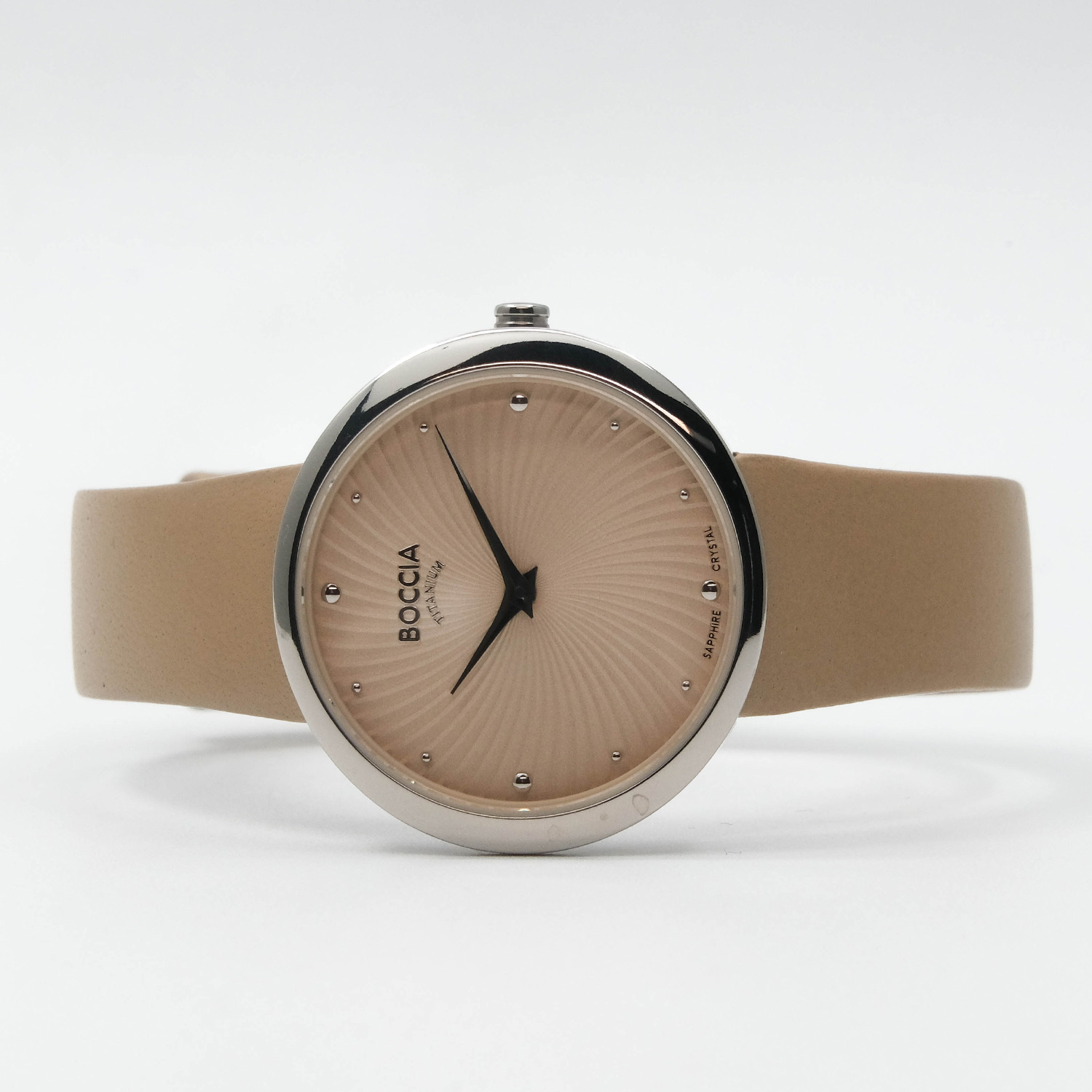 boccia 3364-02