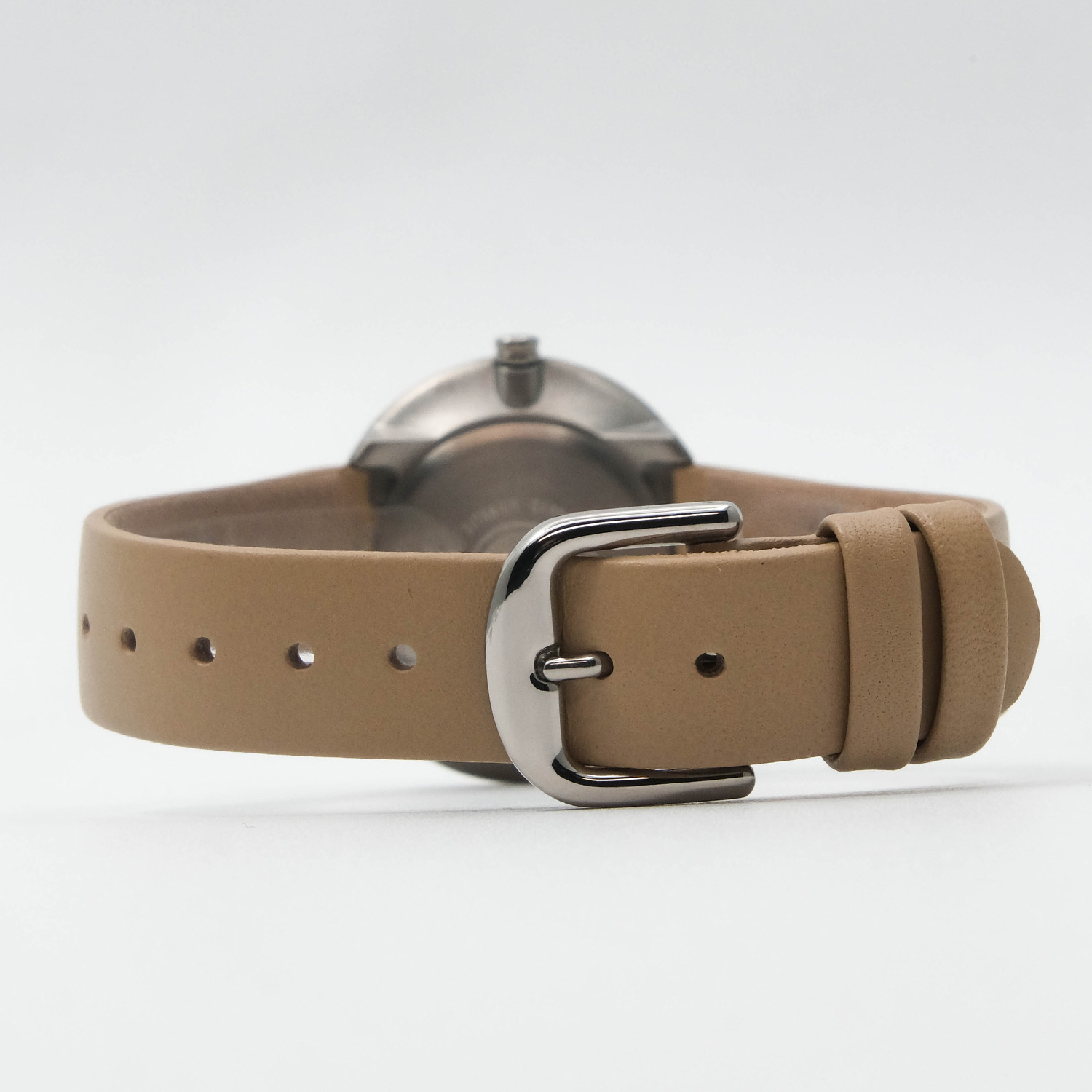boccia 3364-02