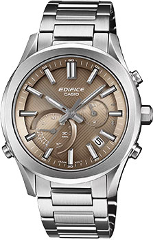 Вся коллекция Edifice