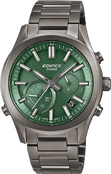 Вся коллекция Edifice