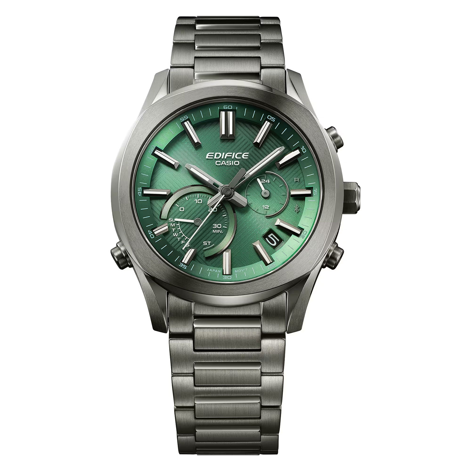casio EQB-1300DC-3A
