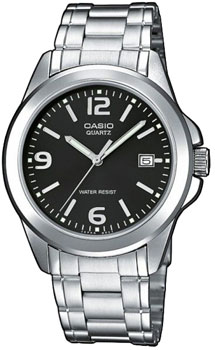Вся коллекция Analog
