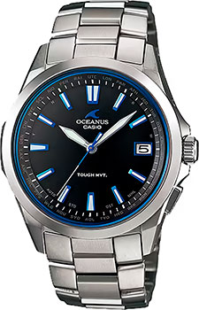 Вся коллекция Oceanus