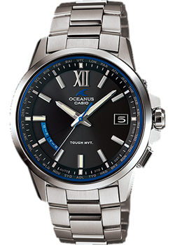 Вся коллекция Oceanus