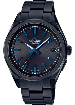 Вся коллекция Oceanus