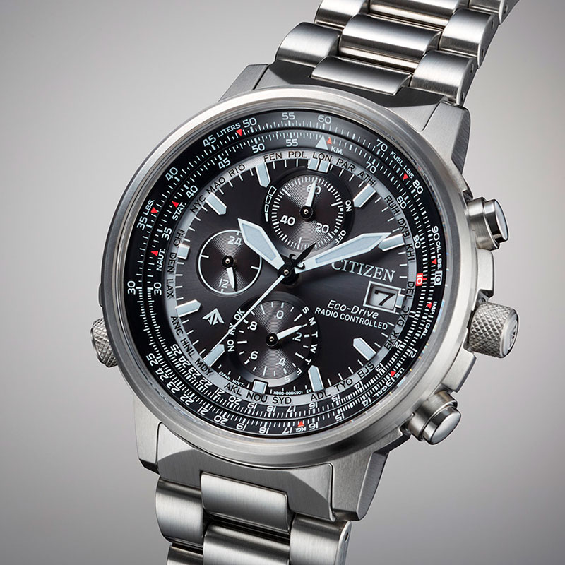 citizen AT8300-58E
