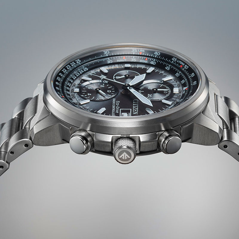 citizen AT8300-58E