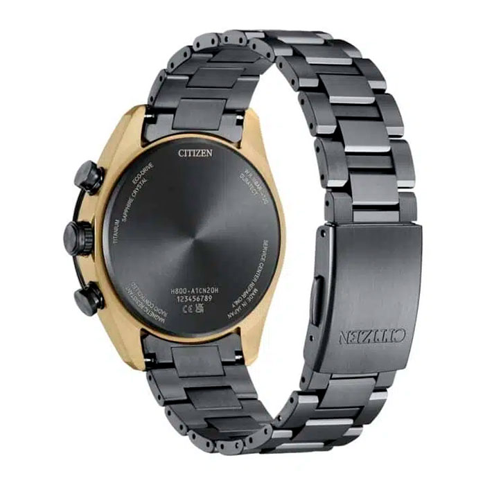 citizen AT8384-58E