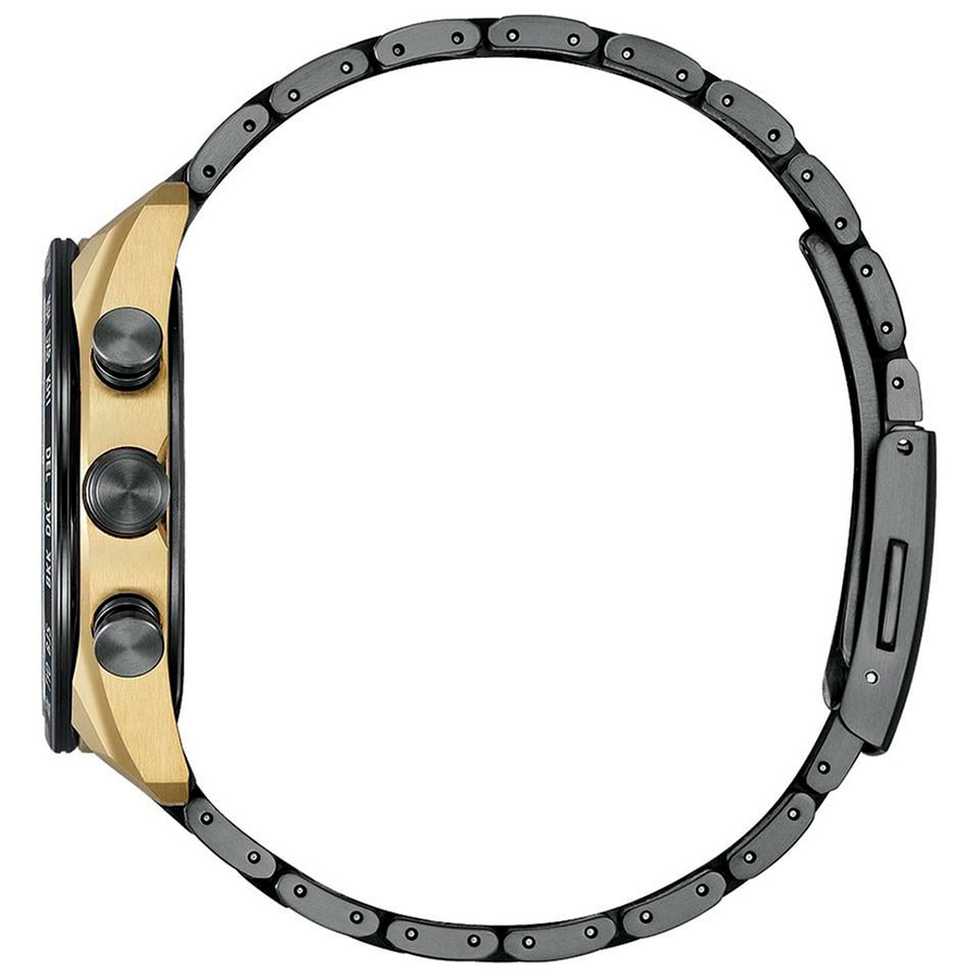 citizen AT8384-58E