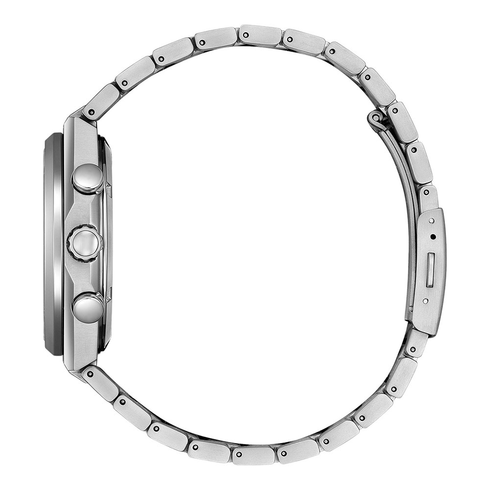 citizen CA4610-85Z