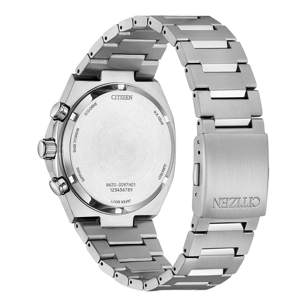 citizen CA4610-85Z