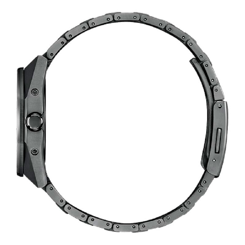 citizen CB3045-61L