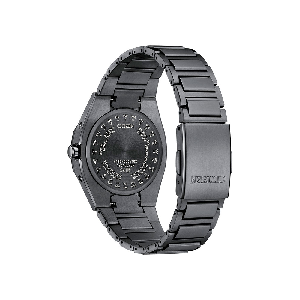 citizen CB3045-61L