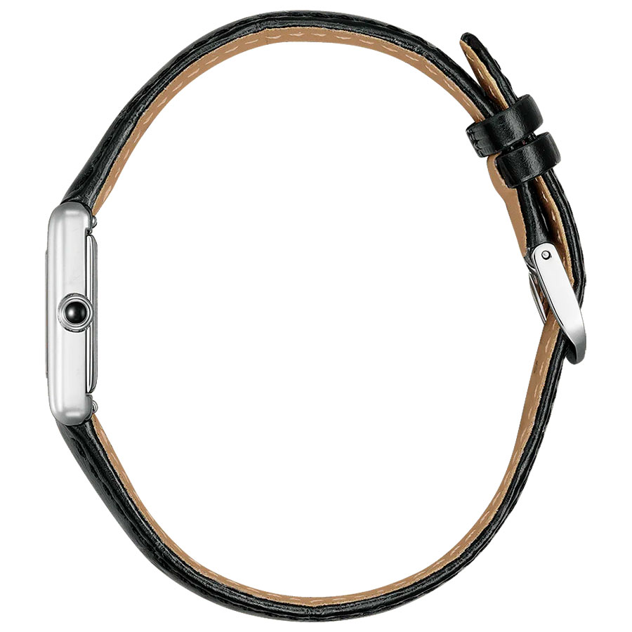 citizen EG2790-12A