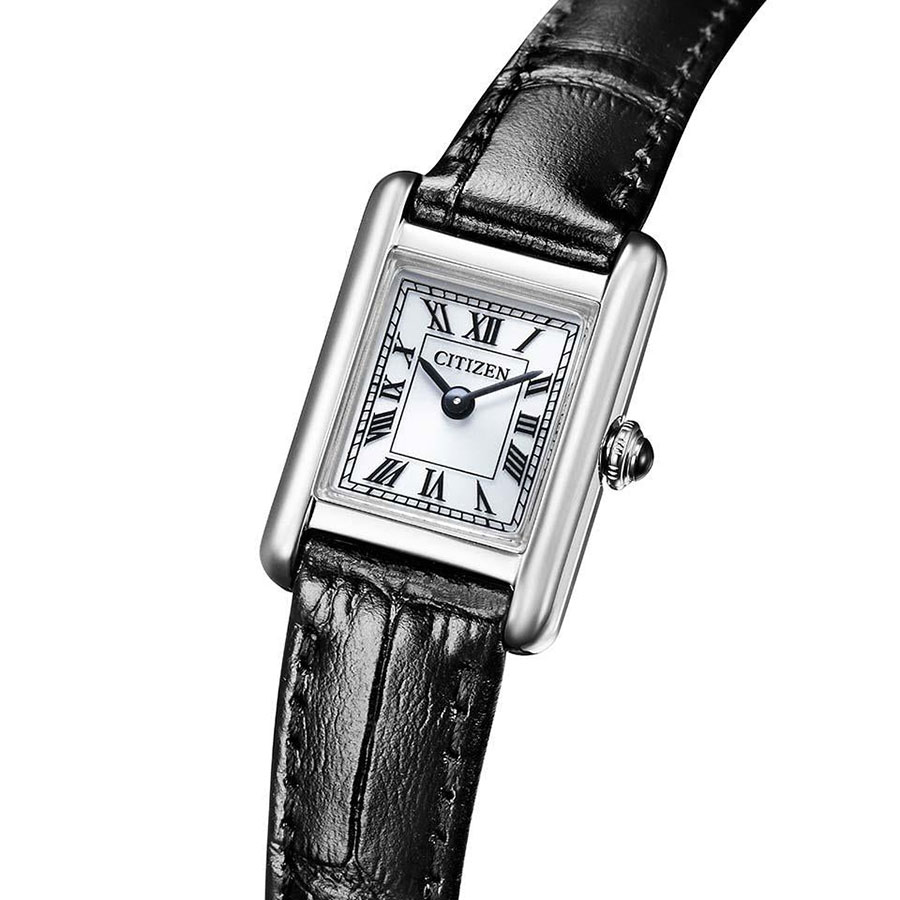 citizen EG2790-12A