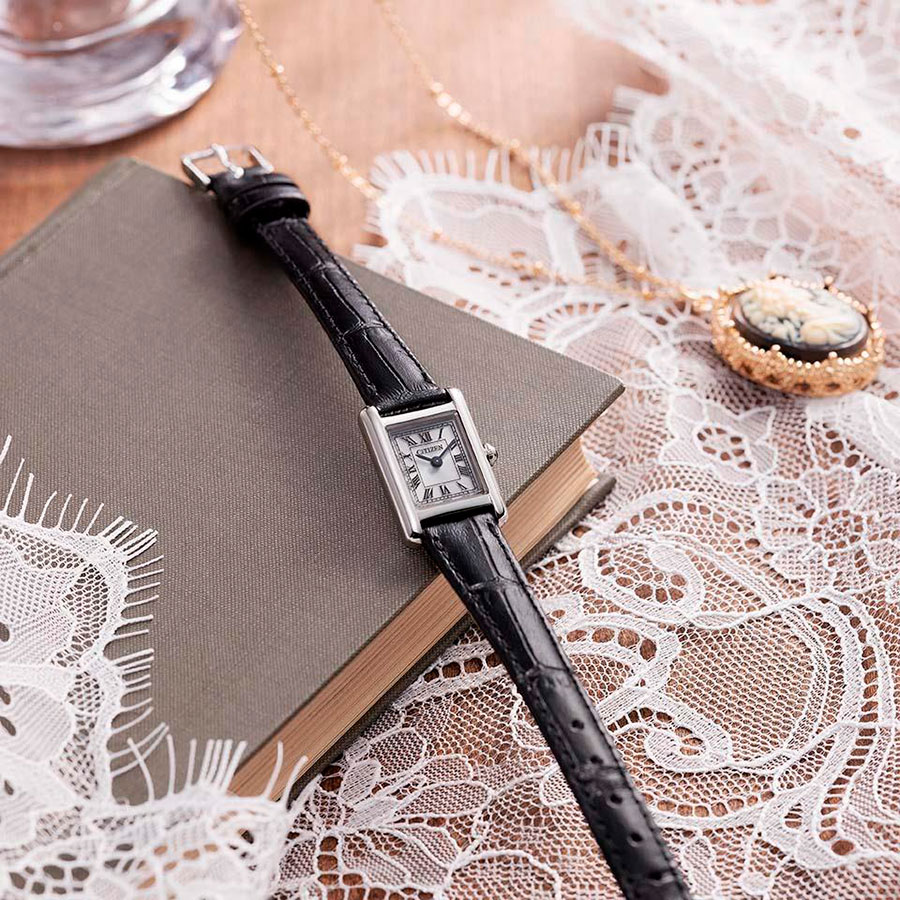 citizen EG2790-12A
